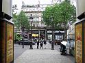 Paris (146)